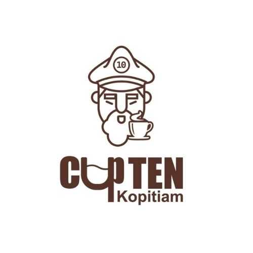 cupten.kopitiam