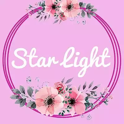 STARLIGHT BALI