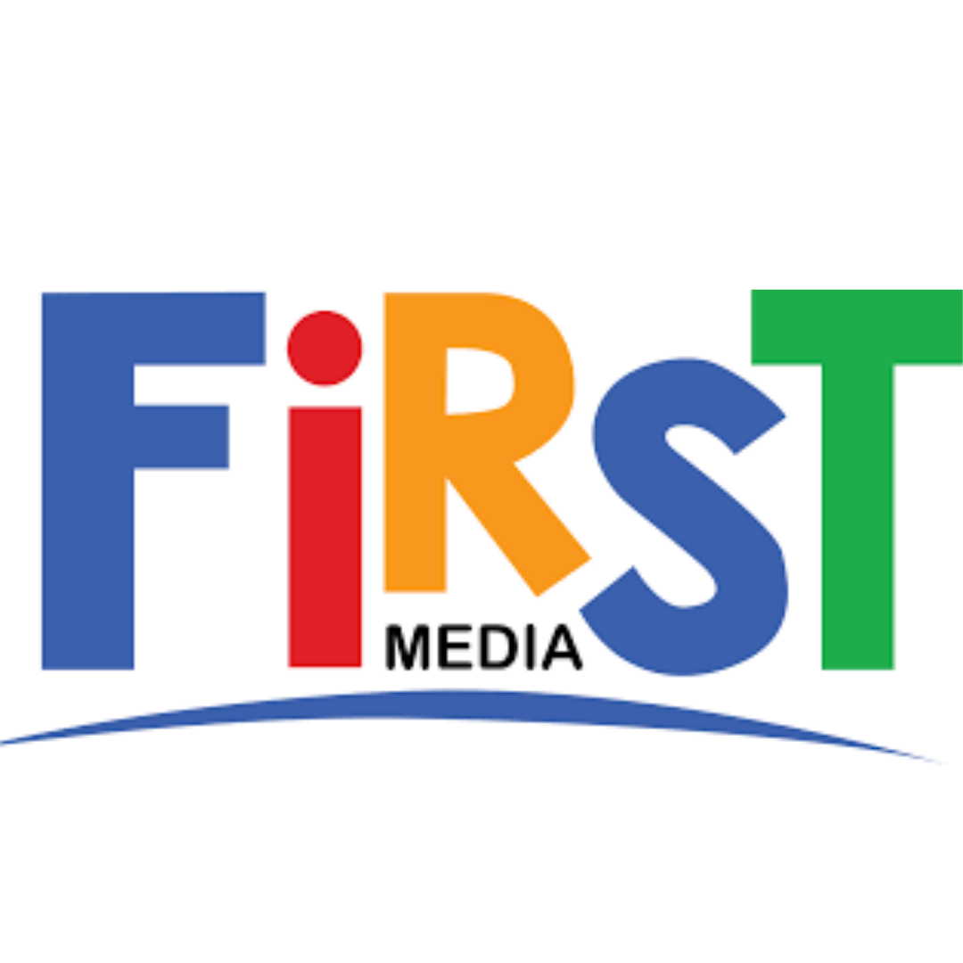 First Media Malang