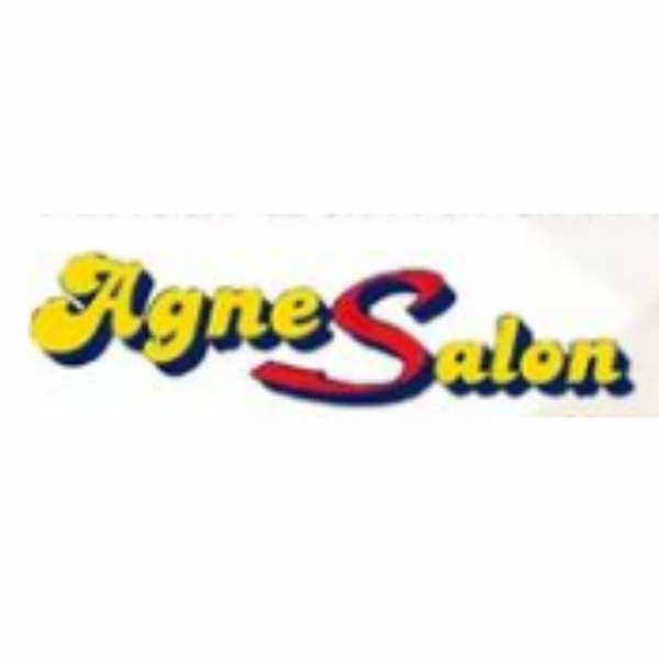 Agne Salon