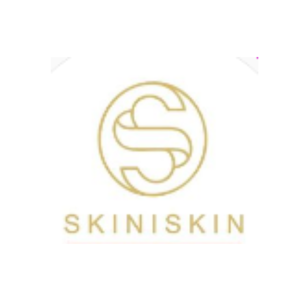 skiniskinofficial