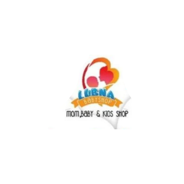 Lubna Baby Shop