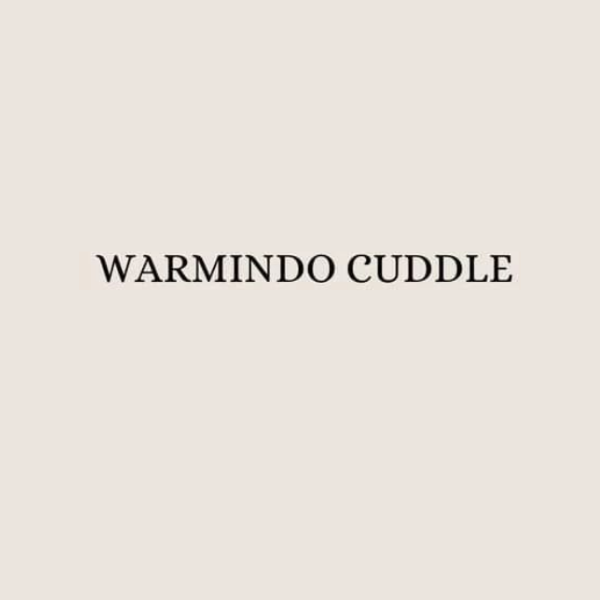 Warmindo Cuddle