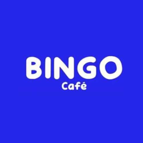 Bingo Cafe