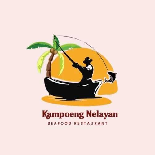 Restoran Kampoeng Nelayan Sea Food