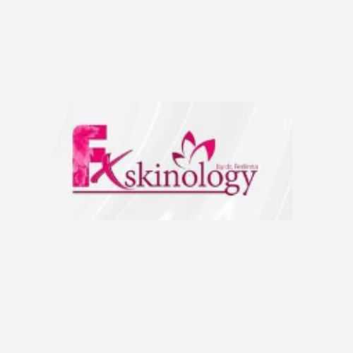 FX Skinology
