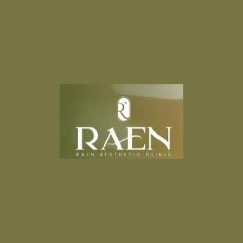 Raen Aesthetic Clinic