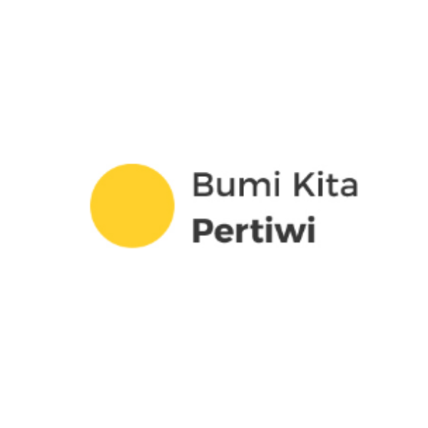 PT Bumi Kita Pertiwi