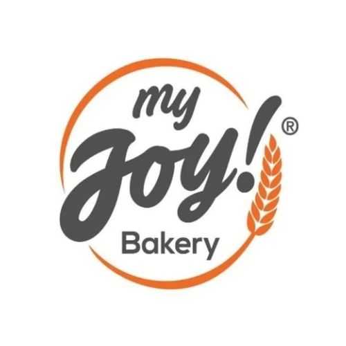 My Joy! Bakery