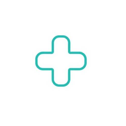 Ultimacare Wellness Clinic