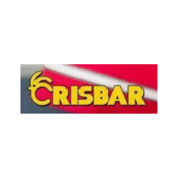 Crisbar