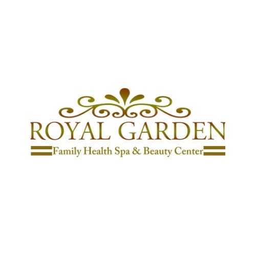 PT. ROYAL