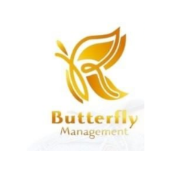 Butterfly Managament