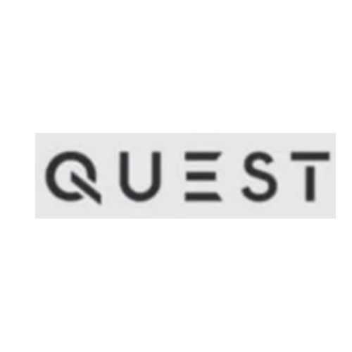 Quest