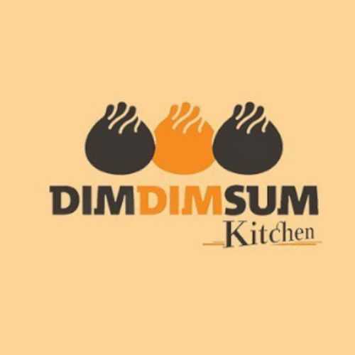 Dimdimsum Kitchen