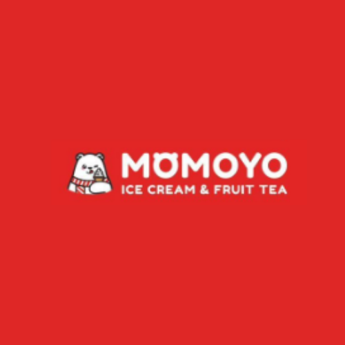 Momoyo