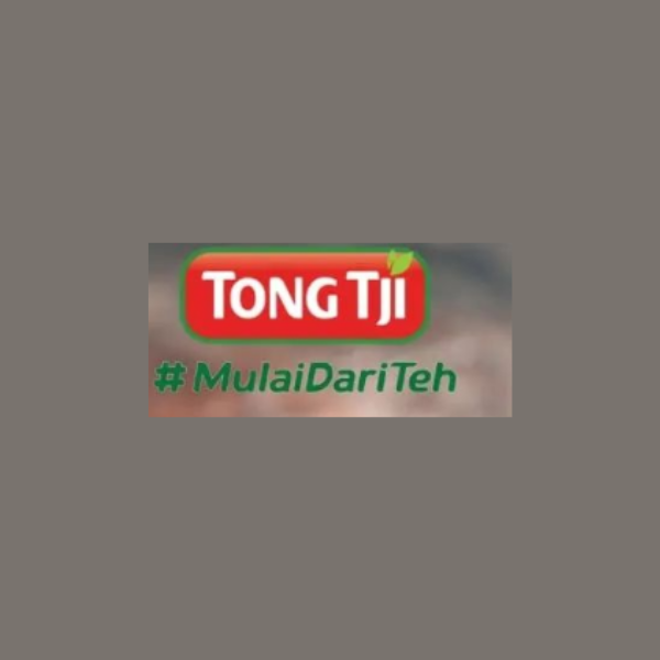 Tong Tji