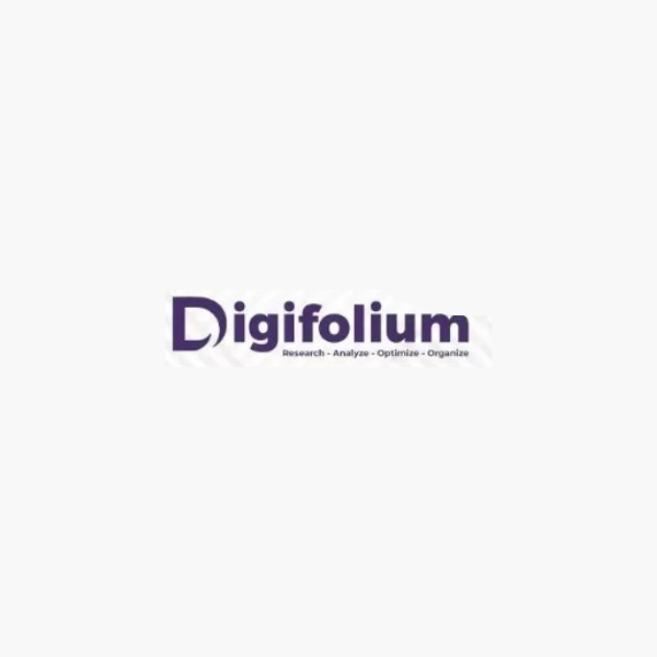 Digifolium