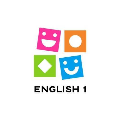E1 Swara Group