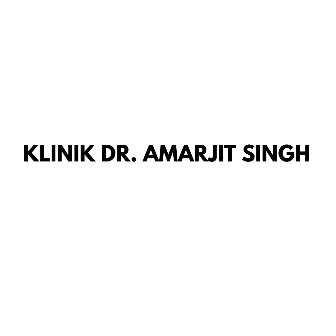 Klinik Dr. Amarjit Singh