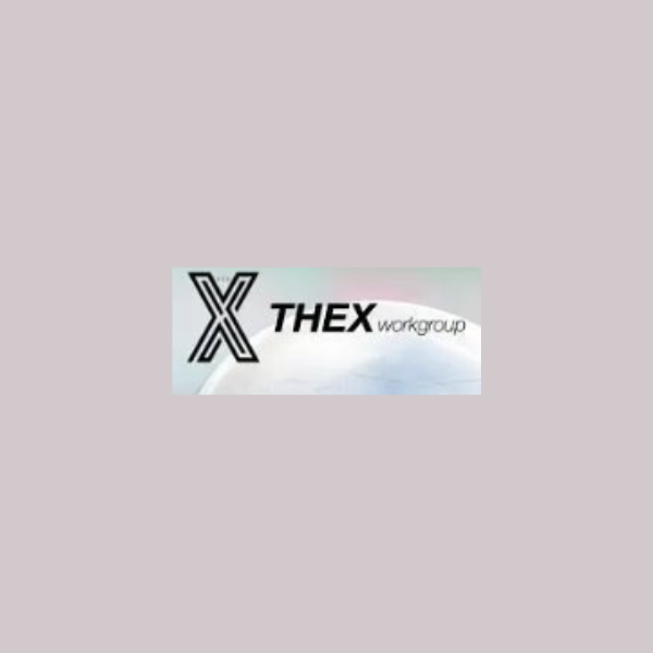Thex Workgroup