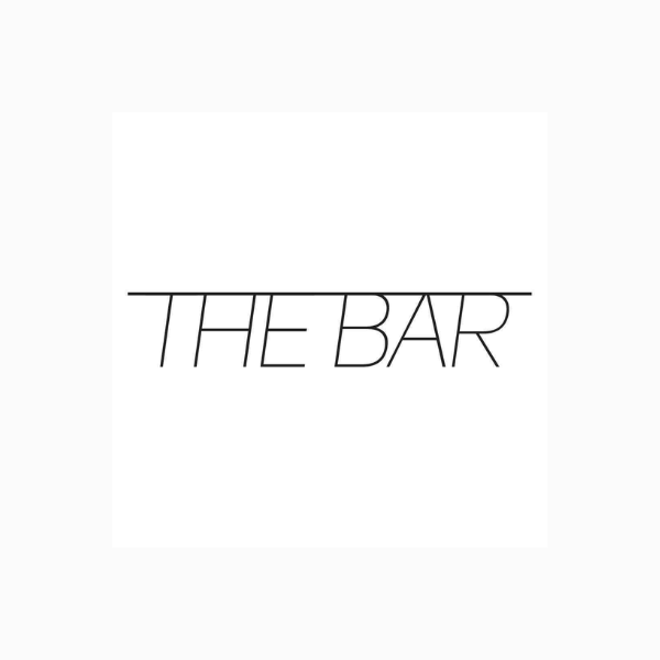 The Bar