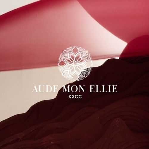 Aude Mon Ellie