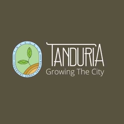 TANDURIA