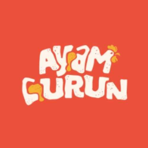 Ayam Gurun