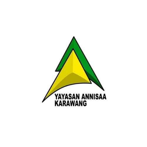 SDIT ANNISAA KARAWANG