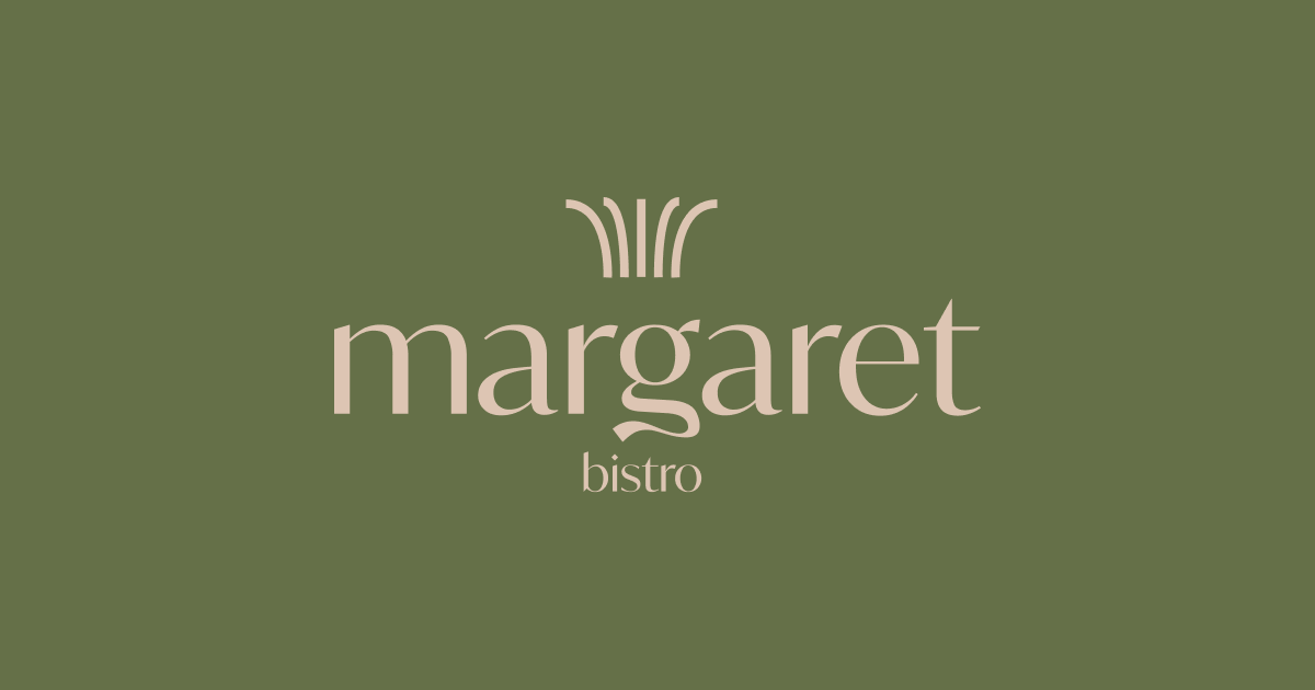 Margaret Bistro