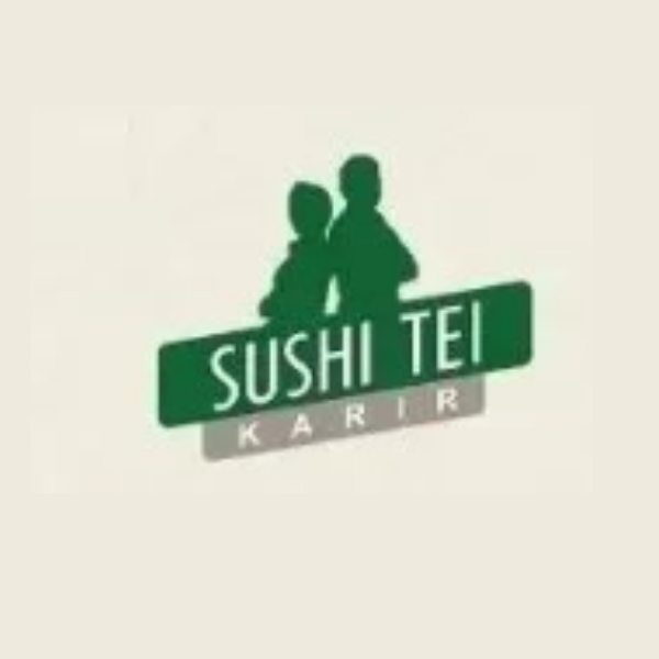 Sushi Tei