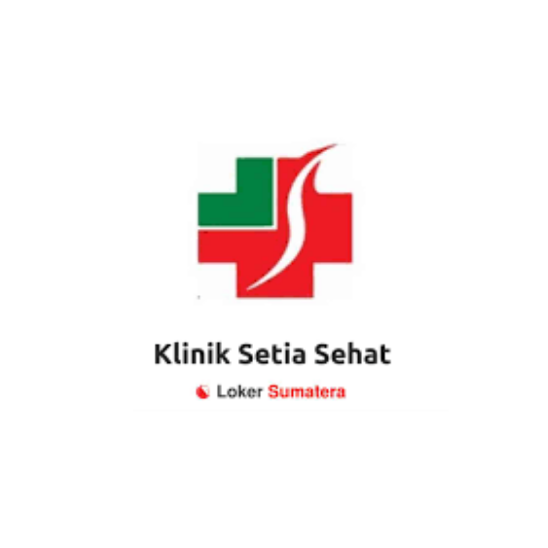 Klinik Setia Sehat