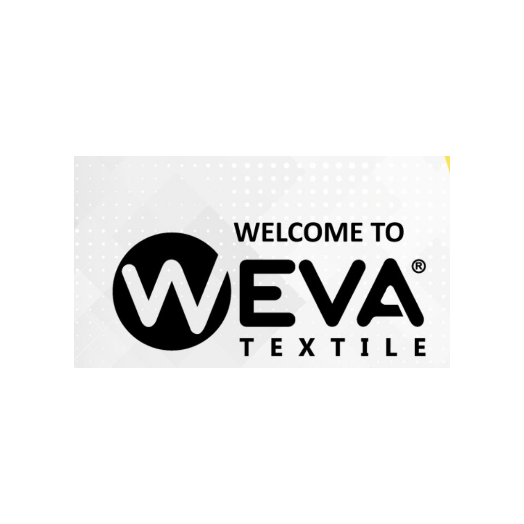 Weva Textile