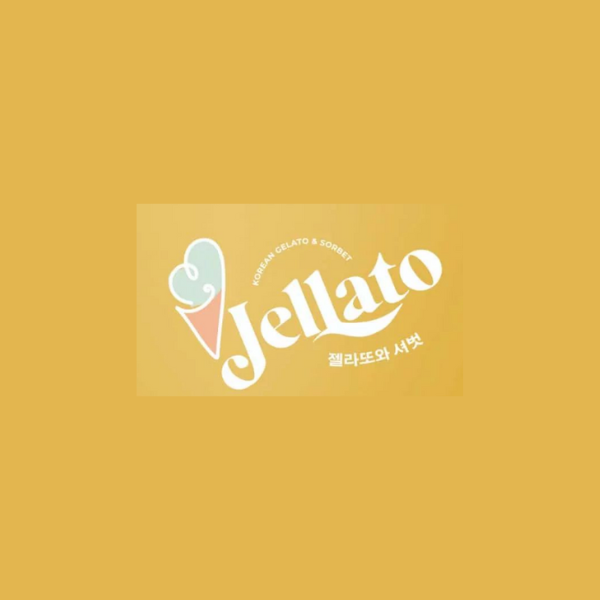 Jellato