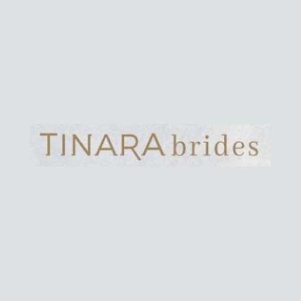 Tinara Brides