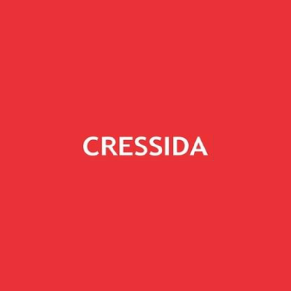 Cressida