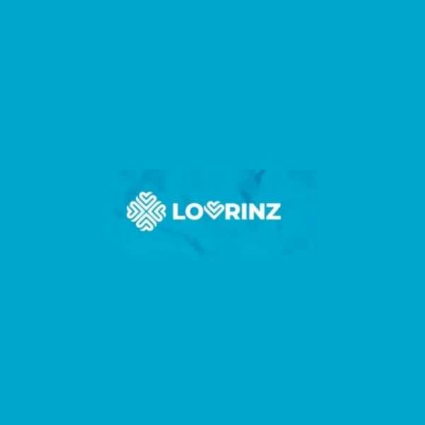 Lorinz