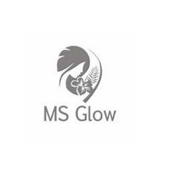 Ms Glow Clinic Yogyakarta