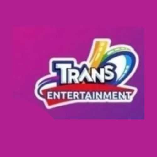 Trans Entertainment