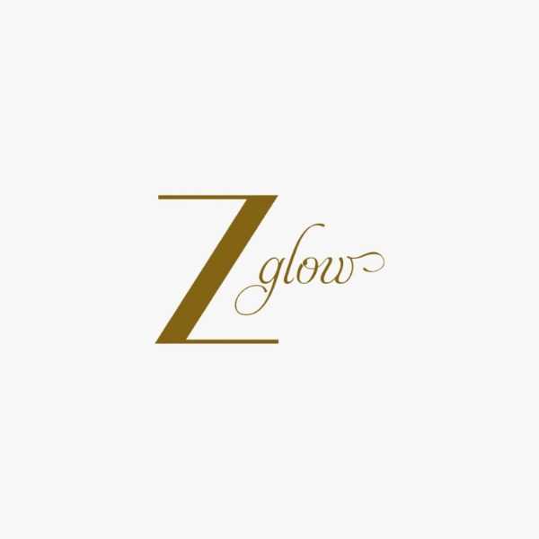 Z Glow