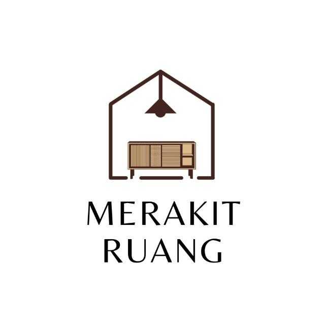 Merakit Ruang