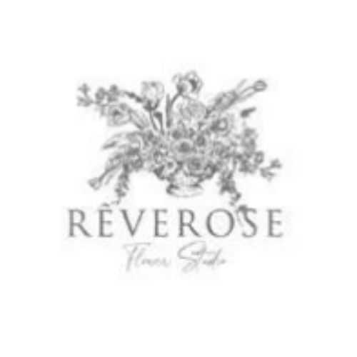 Reverose Florist