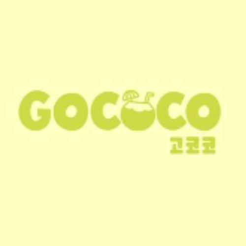 Gococo