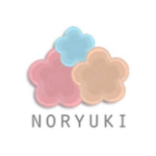 NORYUKI CLINIC JATIWARNA