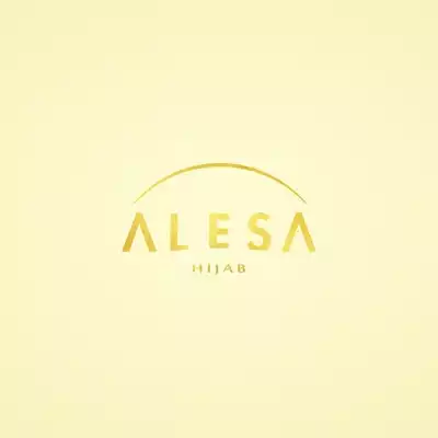ALESA HIJAB