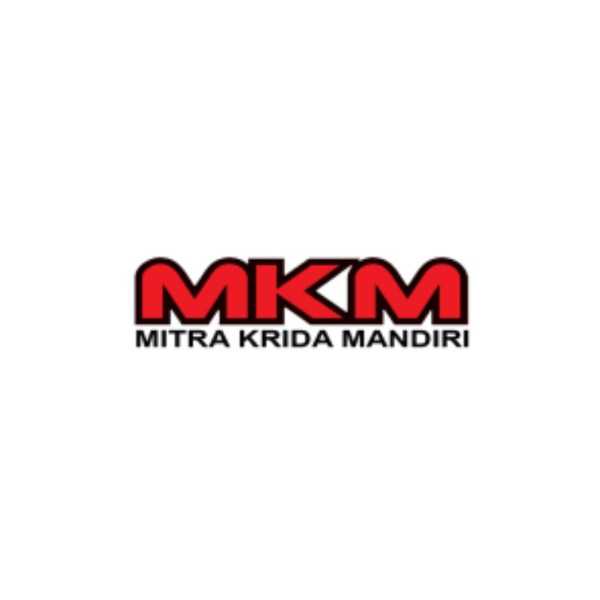 Mitra Krida Mandiri