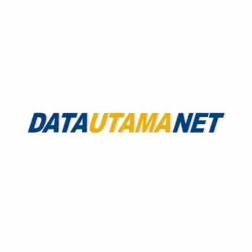 PT Data Utama Dinamika