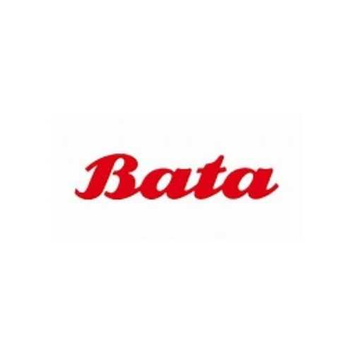 PT Sepatu Bata Tbk