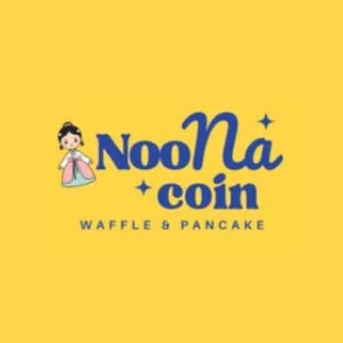 Noona Coin